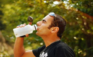 我渴望优秀作文参考5篇