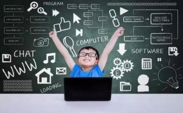 读小学数学课程标准心得体会6篇