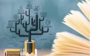 英语学习课程的心得体会5篇