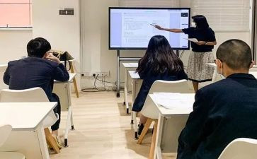 英语课程标准2023版心得体会6篇