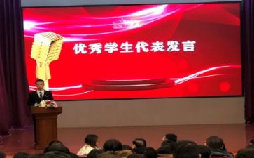 科代表的工作总结最新5篇