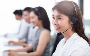 2024年客服个人总结工作总结6篇