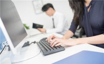 客服心得8篇