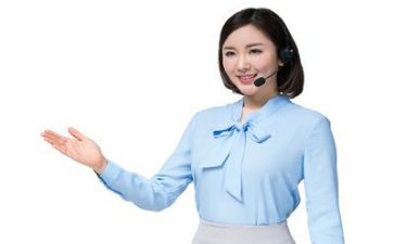 客服部月工作总结和计划7篇