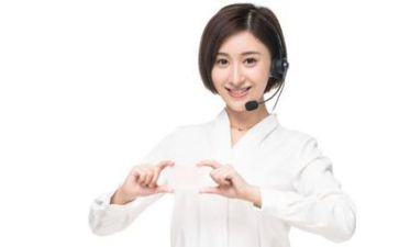 客服心得参考6篇
