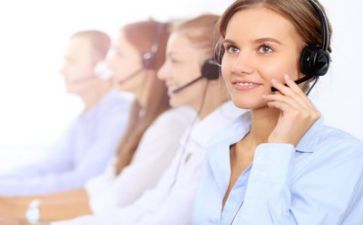 客服心得体会2000字7篇