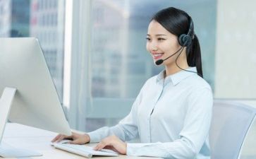 前期客服工作计划8篇