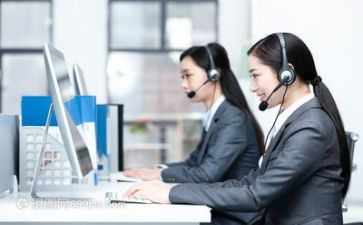 客服心得通用6篇