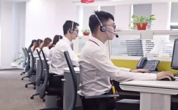 2024年客服个人总结工作总结推荐5篇