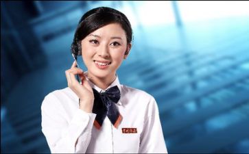 港后客服的工作总结参考7篇