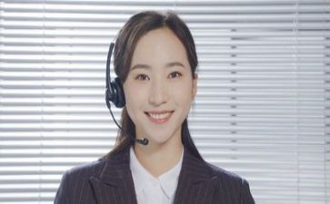 移动客服工作心得体会8篇