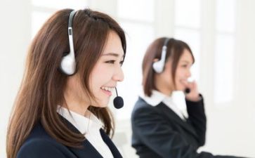 当移动客服的心得体会5篇