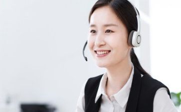 客服的简单工作总结6篇