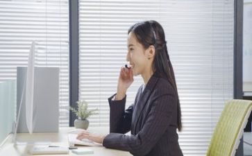 易到客服工作心得体会参考5篇