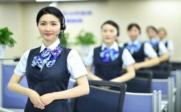 客服员年度工作总结8篇