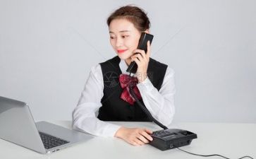 客服工作报告总结范文7篇