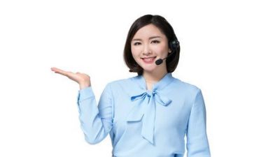 公司客服工作计划参考5篇