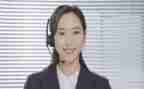 移动客服工作心得体会8篇