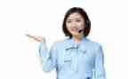 公司客服工作计划参考5篇