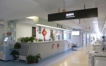 科室护理工作月总结5篇