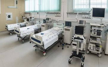 科室护理长工作总结通用6篇