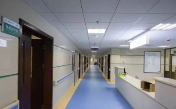 科室护理工作计划及年度工作计划8篇