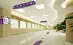 医院科室护理2024工作总结8篇