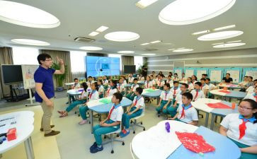 课堂36策心得体会参考6篇