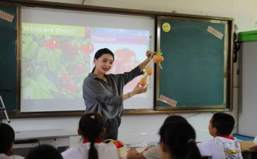 小学体育课堂教学反思6篇