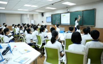美育大课堂心得体会最新6篇