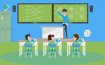 慕课堂教学心得体会精选6篇