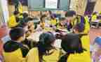 学校微课堂工作计划6篇