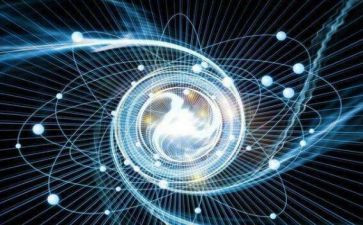 科学糖教学反思8篇