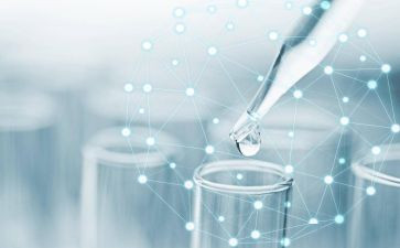 纸的科学活动教案最新6篇