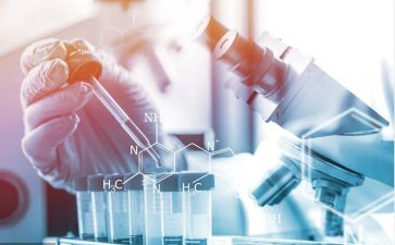 科学蚕的一生教案6篇