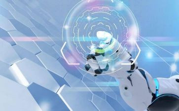 量一量大班科学教案8篇