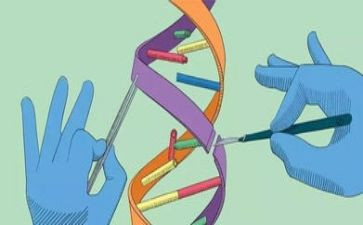 科学教育心得体会8篇