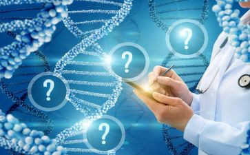 科学培训心得体会模板6篇