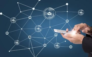 浮与沉中班科学教案最新6篇