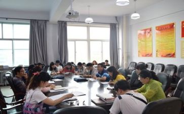 园科研工作总结精选6篇