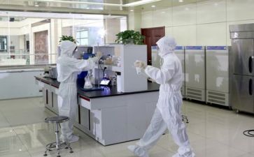 科研听报告的心得体会7篇
