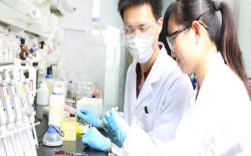科研月活动总结5篇