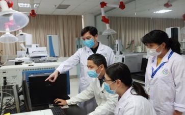 科研工作计划模板6篇