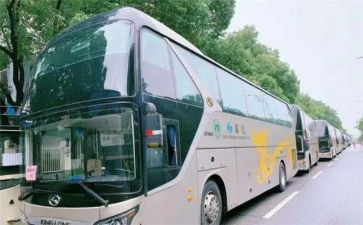 客运安保工作总结7篇