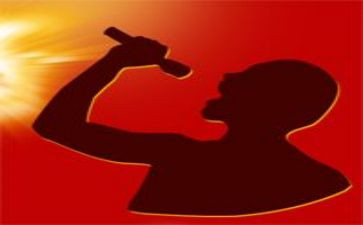 k歌策划方案模板5篇