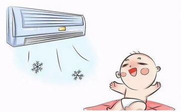 空调维修合同优质5篇