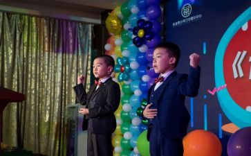 口才演讲心得参考5篇