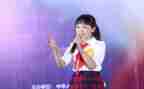 小学生口才演讲稿6篇
