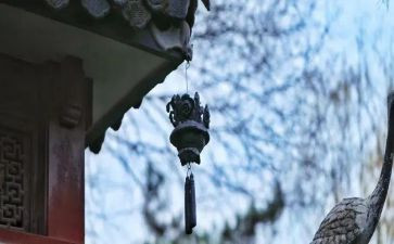 我的苦作文600字最新7篇