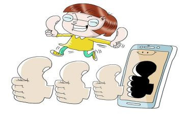 夸夸我自己作文400字作文8篇
